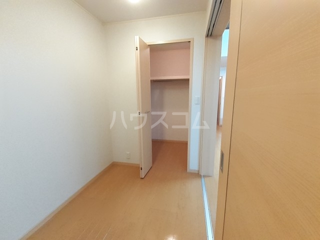 5/26 収納
