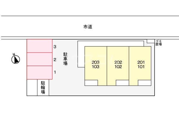 16/26 その他画像