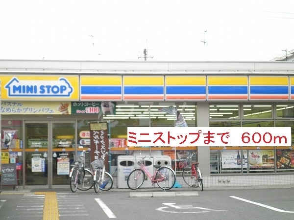 18/26 周辺