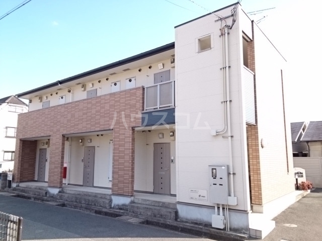 1/26 外観
