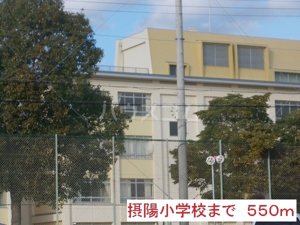 20/26 周辺