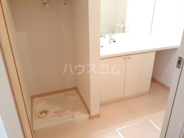 10/26 洗面