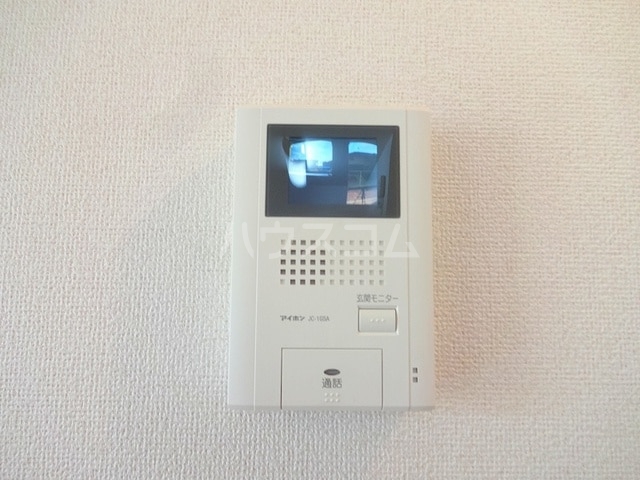 11/28 その他画像