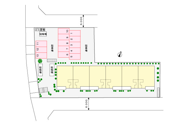 12/28 その他画像