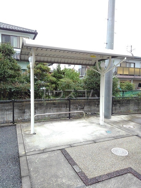 11/19 その他画像