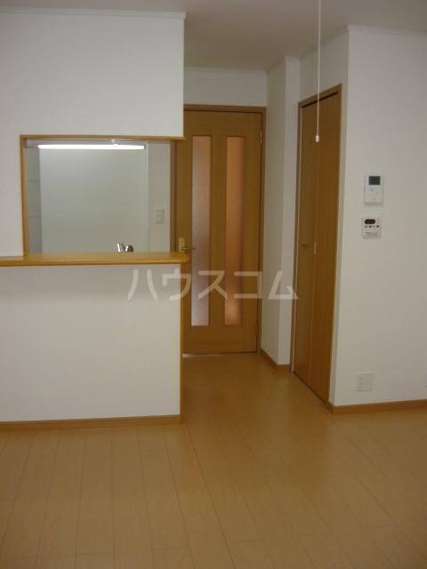 13/19 その他画像