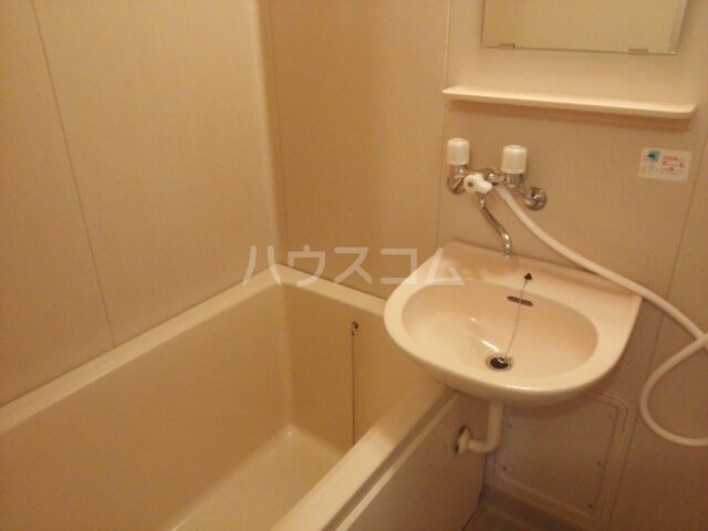 3/14 リビング/ダイニング