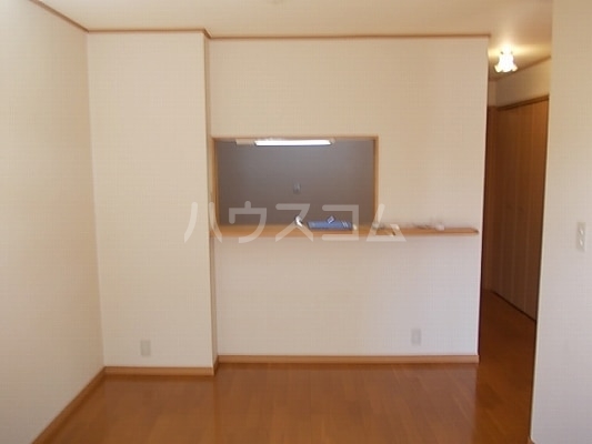 14/21 その他画像