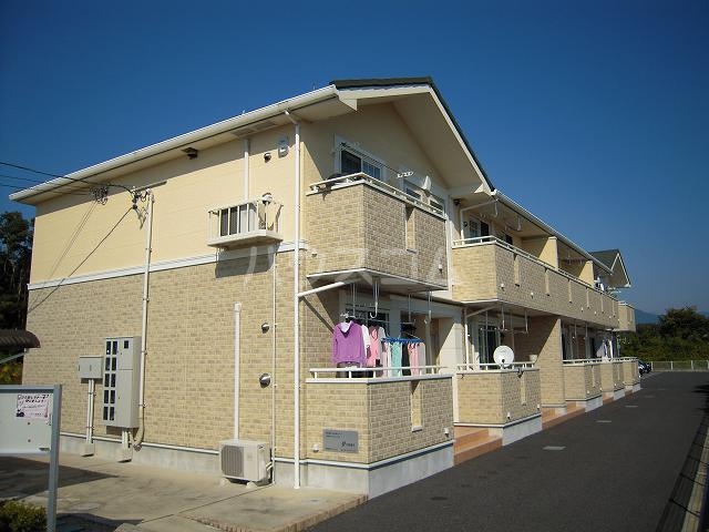 1/22 外観