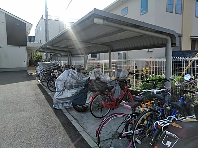 27/30 その他画像