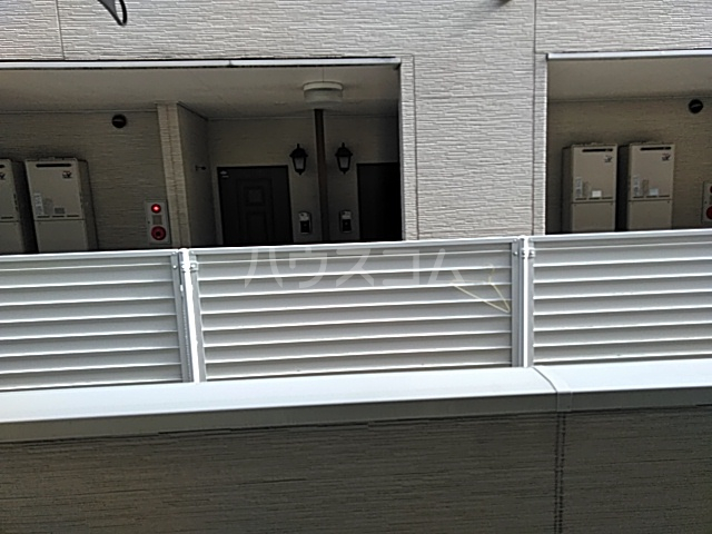 28/30 その他画像