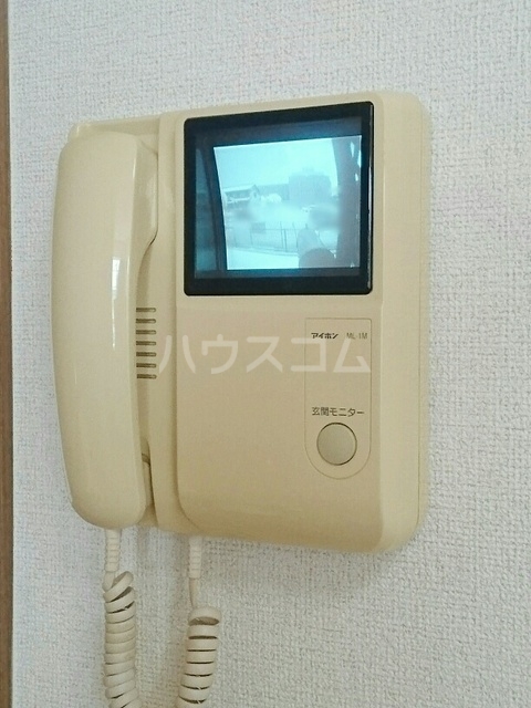 13/20 その他画像