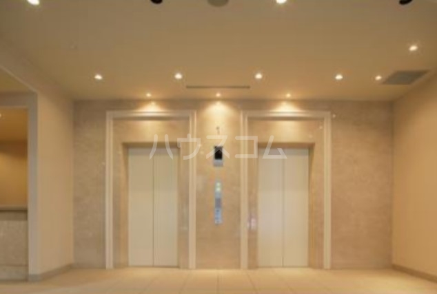 4/16 その他画像