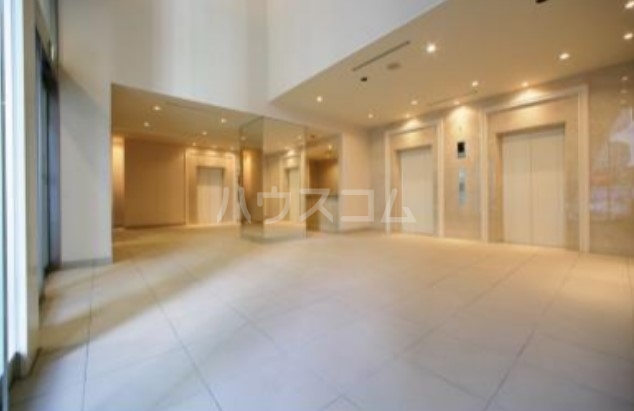 5/16 その他画像