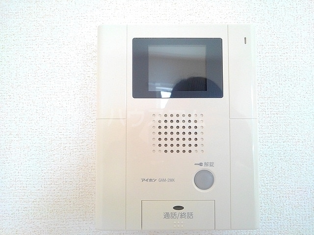 12/30 その他画像