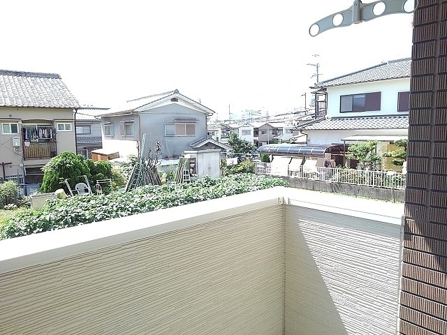 13/30 その他画像