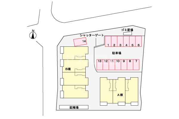 14/30 その他画像
