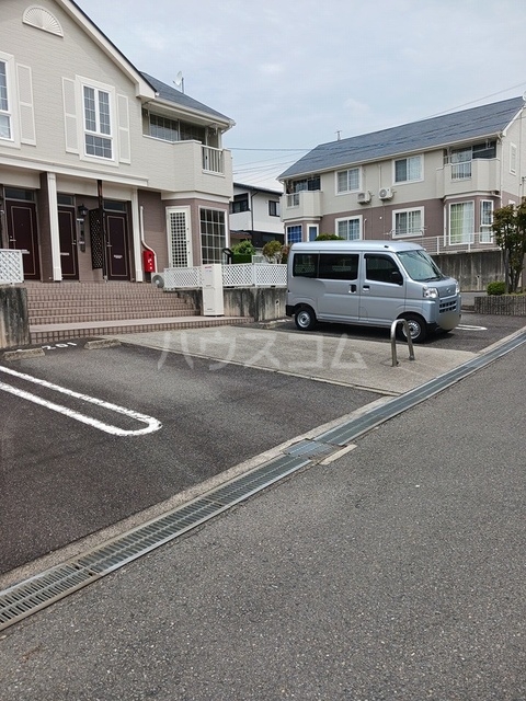 12/20 その他画像