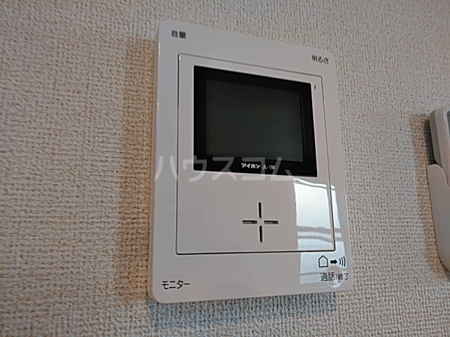 12/23 その他画像