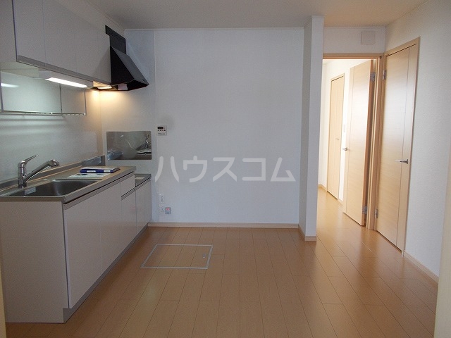 18/27 その他画像