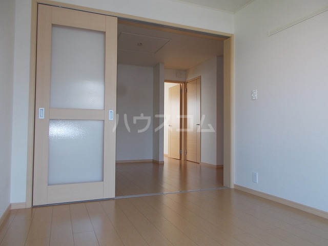 19/27 その他画像