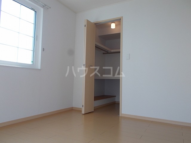 20/27 その他画像