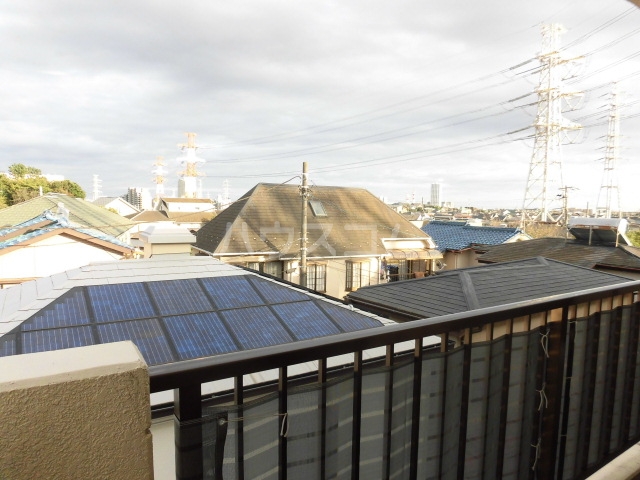 18/30 その他画像