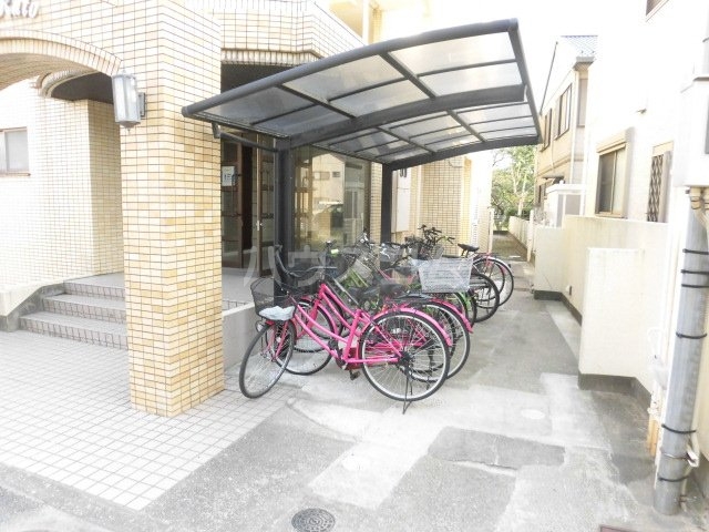 19/30 その他画像