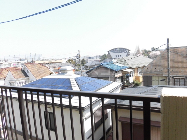 20/30 その他画像