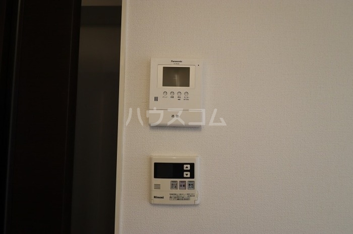 14/19 その他画像