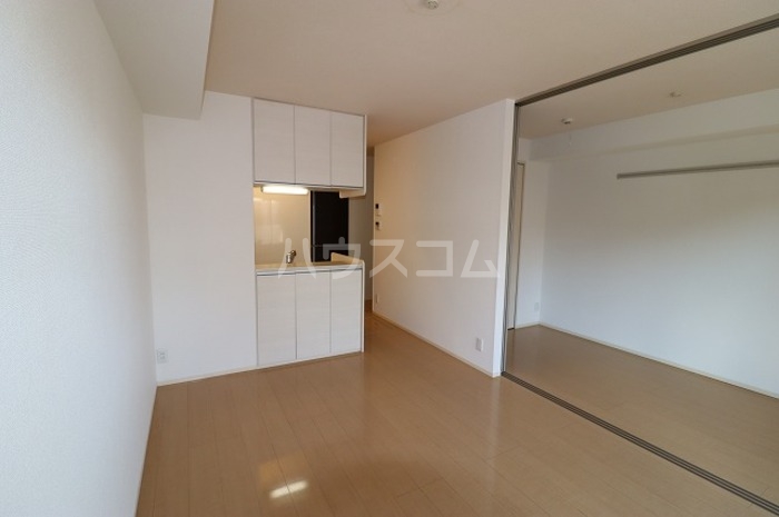 3/19 リビング/ダイニング