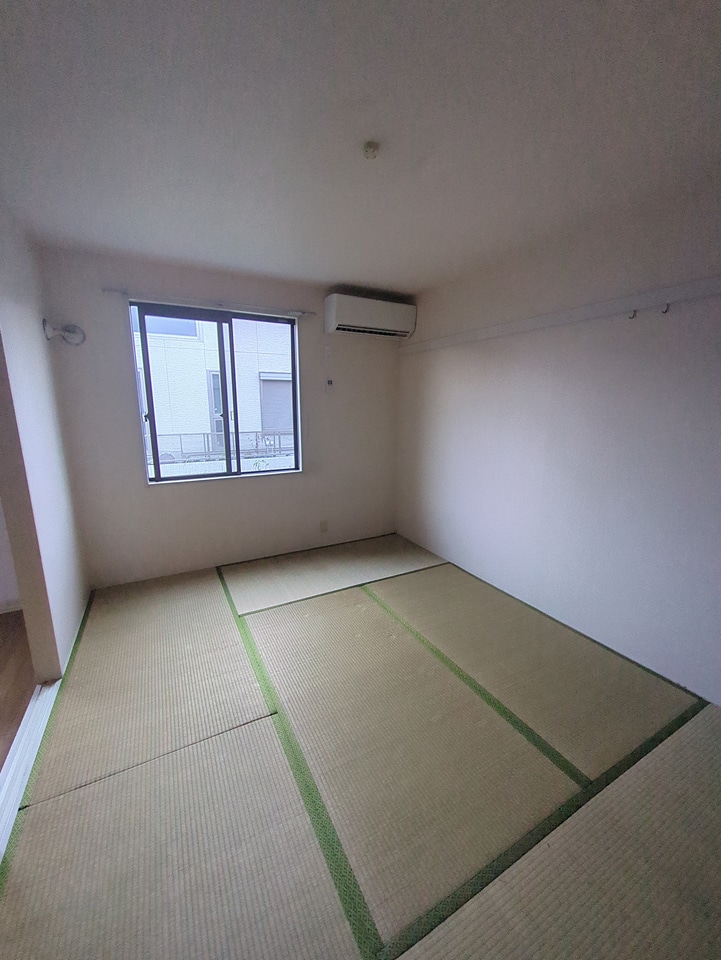 7/30 室内