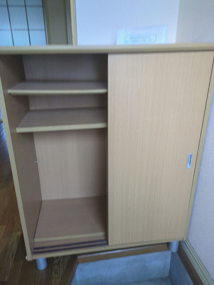 13/30 収納