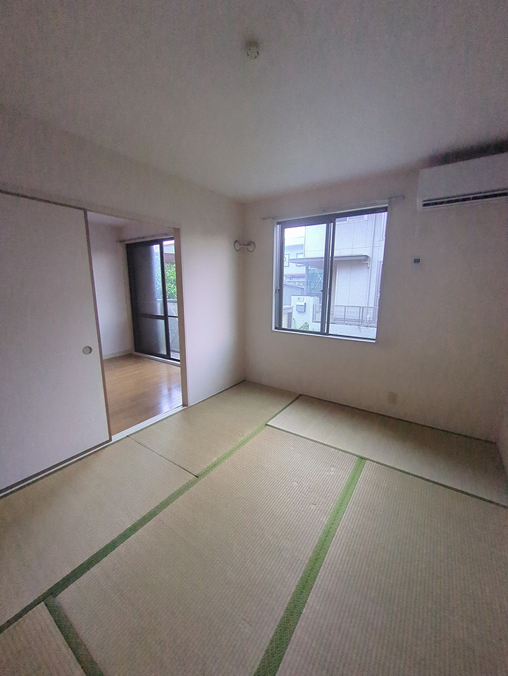 8/30 室内