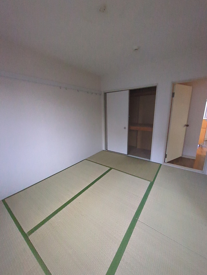 9/30 室内