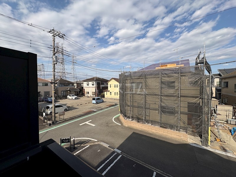 22/30 その他画像