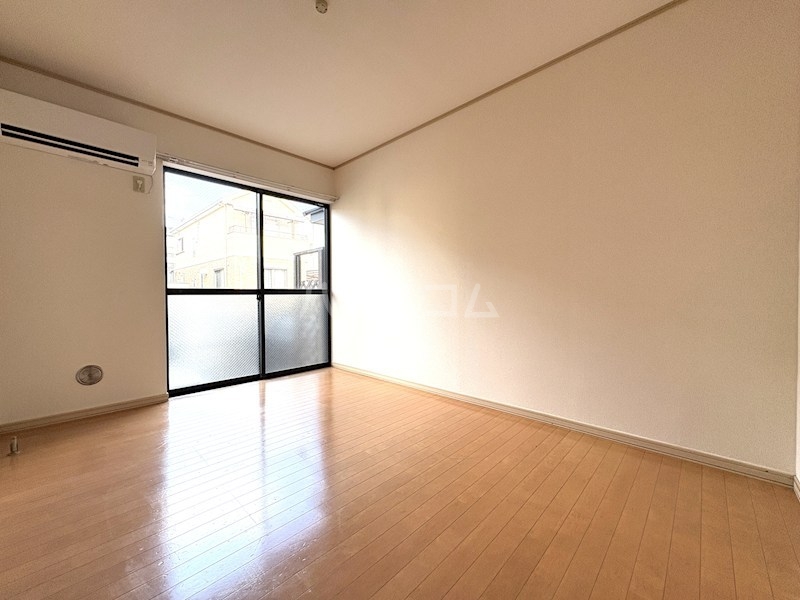 6/30 リビング/ダイニング