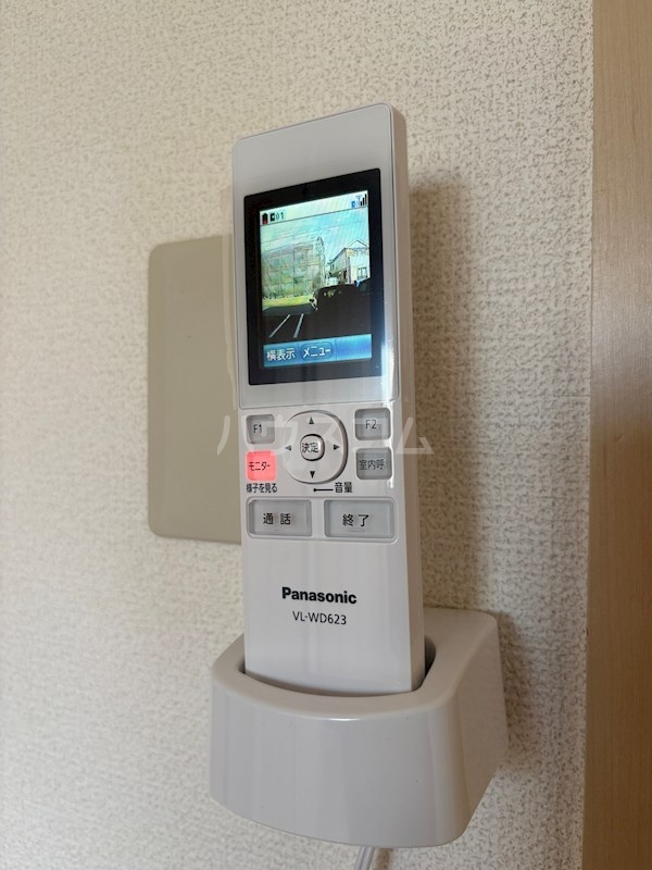 23/30 その他画像