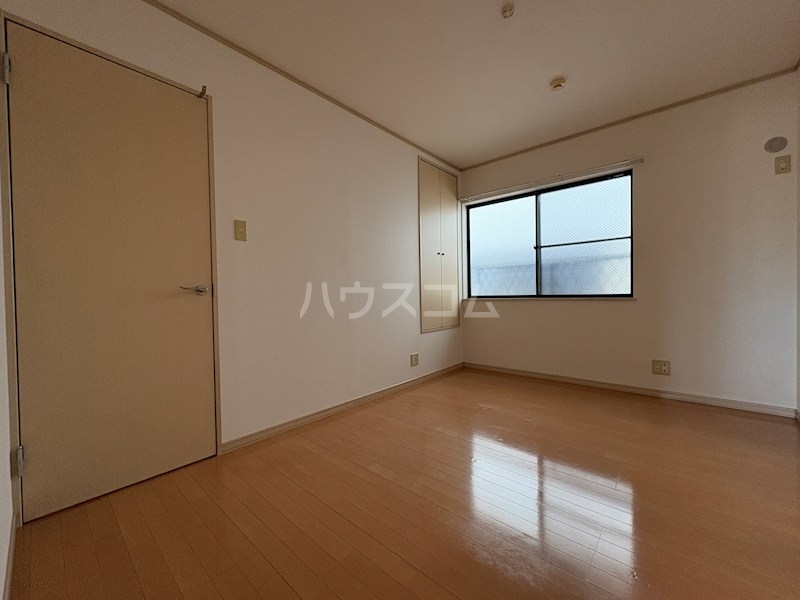 7/30 リビング/ダイニング