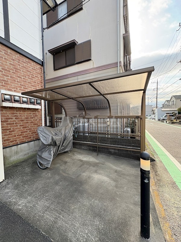 25/30 その他画像