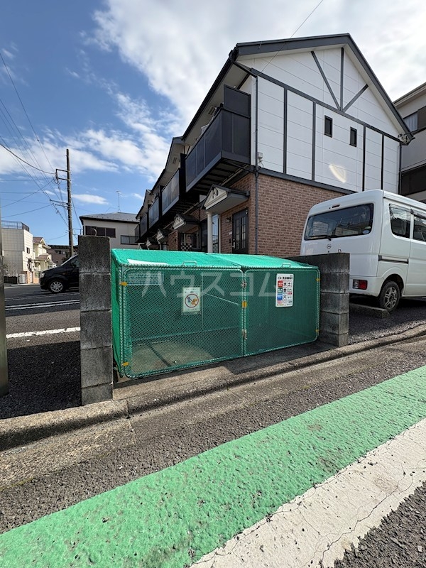 26/30 その他画像