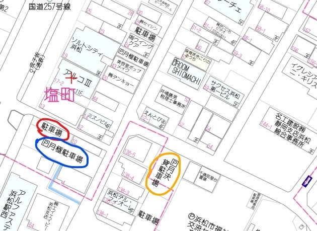 18/22 地図