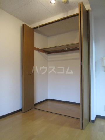 6/22 収納