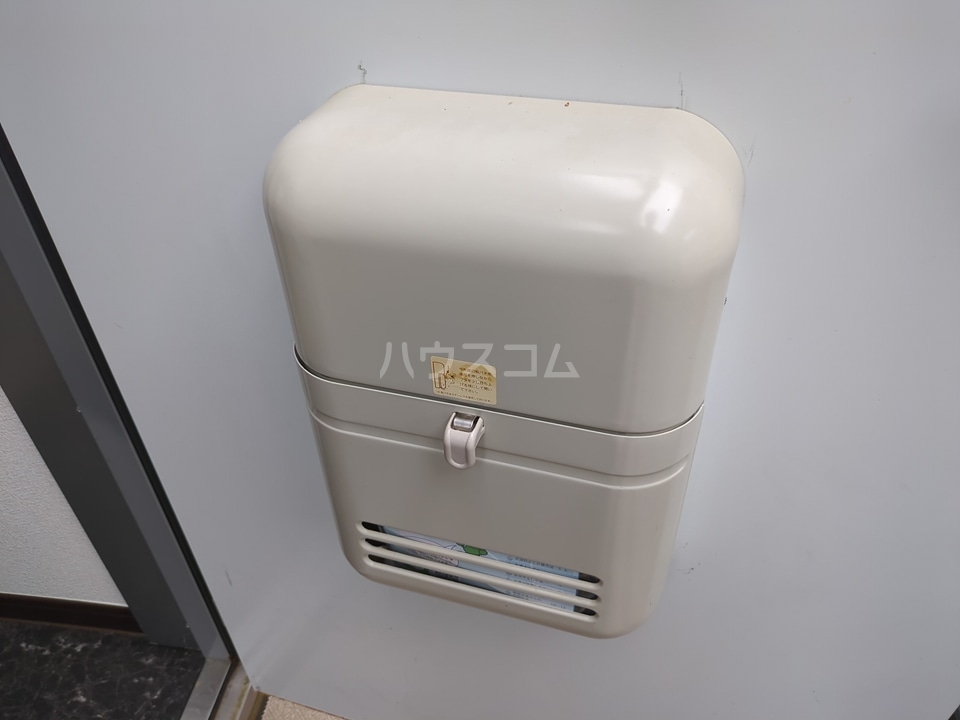 その他画像