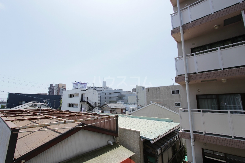 12/17 その他画像