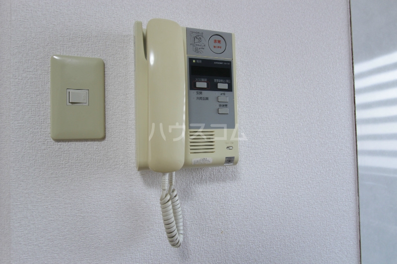 13/17 その他画像