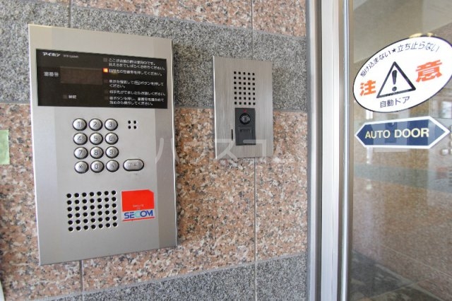 14/17 その他画像