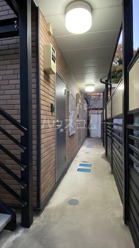 18/28 その他画像