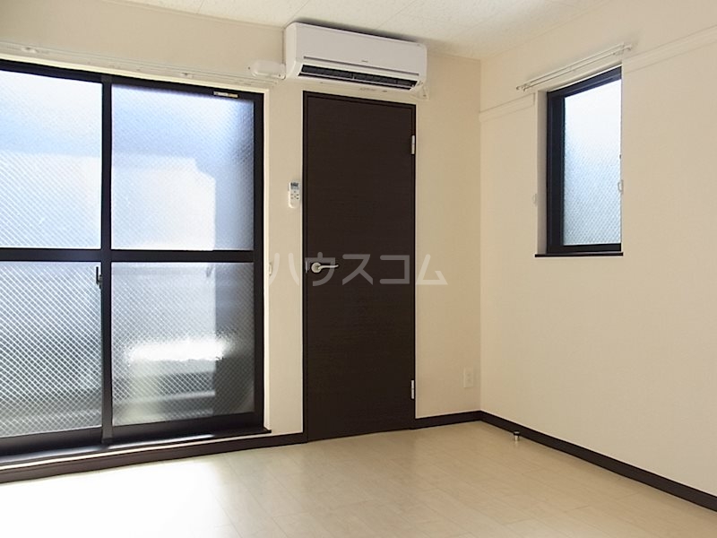 5/28 リビング/ダイニング