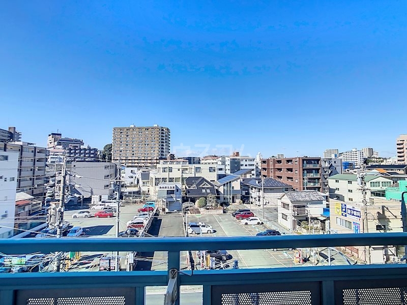 16/23 その他画像